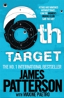 The 6th Target - Book