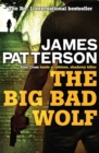 The Big Bad Wolf - Book