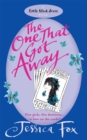 The Hen Night Prophecies: The One That Got Away - Book