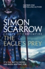 The Eagle's Prey (Eagles of the Empire 5) - Book