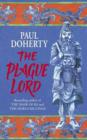 The Plague Lord : Marco Polo investigates murder and intrigue in the Orient - Paul Doherty