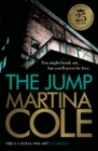 The Jump : A compelling thriller of crime and corruption - eBook