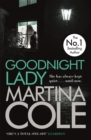 Goodnight Lady : A compelling thriller of power and corruption - eBook