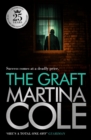 The Graft : A gritty crime thriller to set your pulse racing - eBook