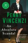 An Absolute Scandal - eBook