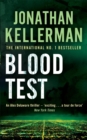 Blood Test (Alex Delaware series, Book 2) : A spellbinding psychological crime novel - eBook