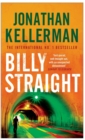 Billy Straight : An outstandingly forceful thriller - eBook
