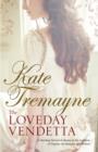 What is Veiling? - Kate Tremayne