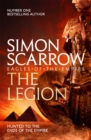 The Legion (Eagles of the Empire 10) - Book