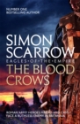 The Blood Crows - Book