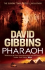 Pharaoh - Book
