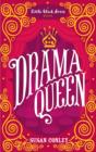 Drama Queen - eBook