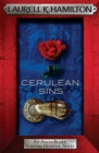 Cerulean Sins - Book