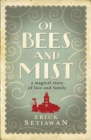 Of Bees and Mist - eBook