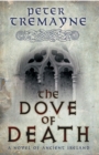 The Dove of Death (Sister Fidelma Mysteries Book 20) : An unputdownable medieval mystery of murder and mayhem - Book