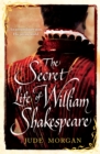 The Secret Life of William Shakespeare - Book