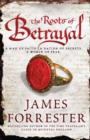The Roots of Betrayal - eBook