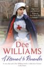 A Moment to Remember : High hopes and shattered dreams in wartime London - eBook