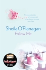 Follow Me : Treat yourself to a short and satisfying love story - Book