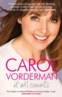 Death of a Ladies' Man - Carol Vorderman