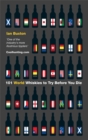 101 World Whiskies to Try Before You Die - Book