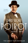 Poirot and Me - Book