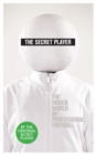 The Secret Player - eBook
