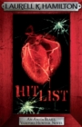 Hit List - eBook