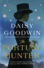 The Fortune Hunter : A Richard & Judy Pick - eBook