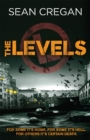 The Levels - Book