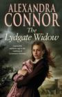 The Lydgate Widow : A heartrending saga of tragedy, family and love - eBook