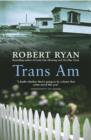 Trans Am - eBook