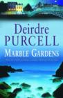 Marble Gardens : A moving tale of friendship, marriage and motherhood - eBook