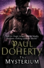 A Dirty Death - Paul Doherty
