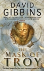 The Mask of Troy - eBook