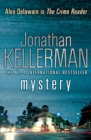 Monsieur Pamplemousse Hits the Headlines - Jonathan Kellerman