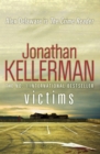 Victims (Alex Delaware series, Book 27) : An unforgettable, macabre psychological thriller - Book