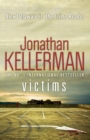 Flowers on the Mersey - Jonathan Kellerman