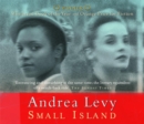 Small Island - Book