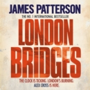 London Bridges - Book