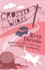 Crossed Wires - eBook