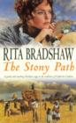 The Sword of Revenge - Rita Bradshaw
