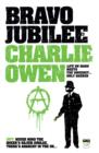 Bravo Jubilee - eBook