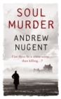 A Christmas Homecoming (Christmas Novella 9) : A Victorian murder mystery for the festive season - Andrew Nugent