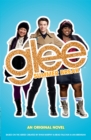 Glee: Summer Break - Book