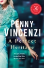 A Perfect Heritage - eBook