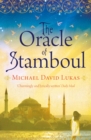 The Oracle of Stamboul - eBook