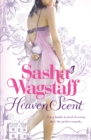 Heaven Scent : A warm and witty romance set in the sun-drenched South of France - Book