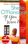 If You Were Me : The charming bestseller that asks: what would YOU do? - Book