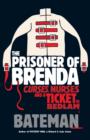 The Prisoner of Brenda - eBook